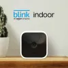 Valvekaamera Blink Home Security