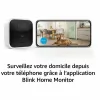 Valvekaamera Blink Home Security