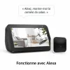 Valvekaamera Blink Home Security