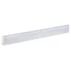 Wall/ceiling LED fixture AKVO IP44