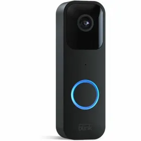 Nutikas Smart Video-Porter Blink Home Security Must