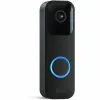Смарт-видео-домофон Blink Home Security Чёрный
