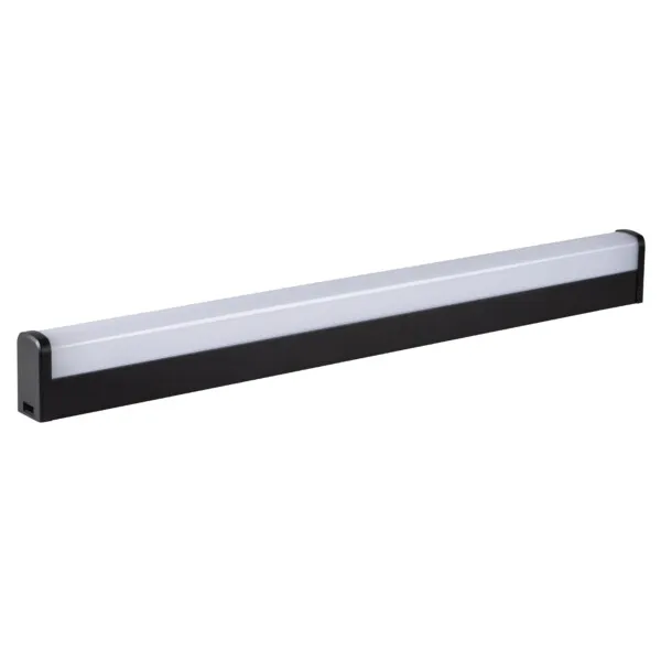 Wall/ceiling LED fixture AKVO IP44