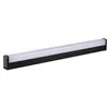 Wall/ceiling LED fixture AKVO IP44