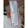 Leļlu Ratiņi Reig Trendy Classic Fuksija 45 cm