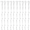 CL0098 DEKORATIIVSED VALGUSTUSED 400 LED-I