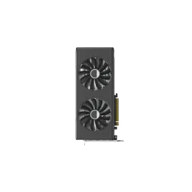 LED light source IQ-LED A60