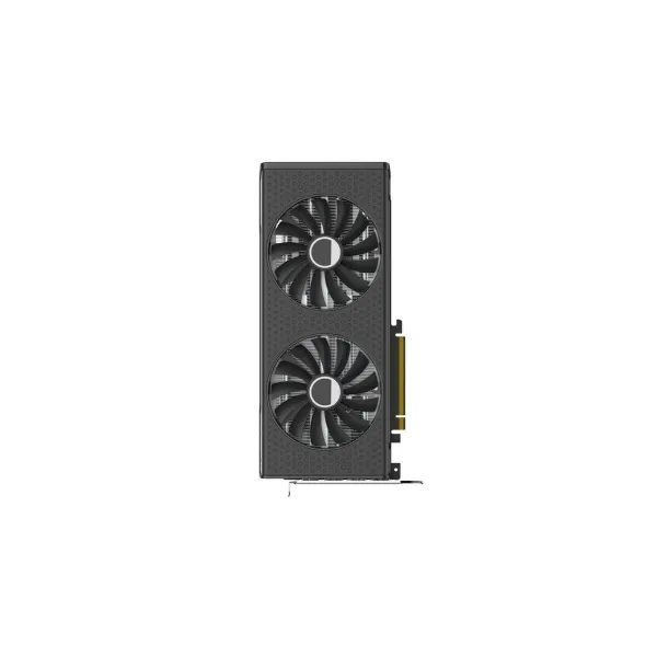 LED light source IQ-LED A60
