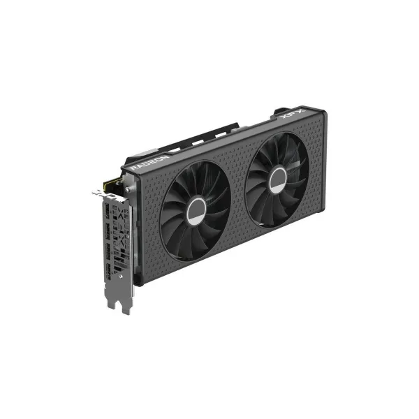 LED light source IQ-LED A60