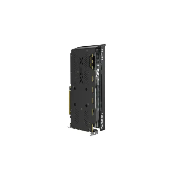 LED light source IQ-LED A60