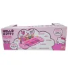 Электропианино Hello Kitty REIG1492