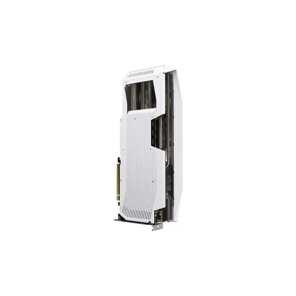 LED light source IQ-LED A60