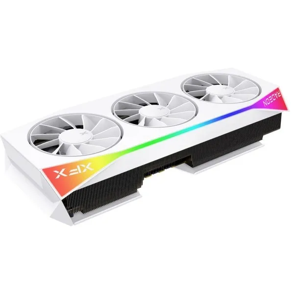 LED light source IQ-LED A60