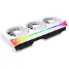 LED light source IQ-LED A60