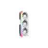 Graphics card XFX 97TRGBBW9 16 GB GDDR6