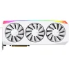 Graphics card XFX 97TRGBBW9 16 GB GDDR6