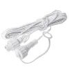 Pikendus LED jõulupuutuledele Springos CL0800 5m
