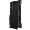 Grafiikkakortti XFX 97TSWF3B9 16 GB GDDR6