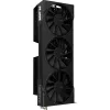Grafiikkakortti XFX 97TSWF3B9 16 GB GDDR6