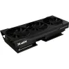 Grafiikkakortti XFX 97TSWF3B9 16 GB GDDR6