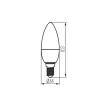 LED light source IQ-LED C35