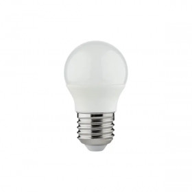 LED light source IQ-LED G45