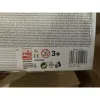 Nuken vaunut Reig Combi 62 cm 82 x 79 x 38,5 cm Laivastonsininen