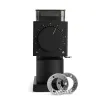 Electric Grinder Fellow Ode G2 140 W Black