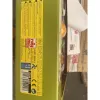 Percussion Set Reig Natura Music 9 Pieces