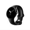Viedpulkstenis Google Pixel Watch Melns 1,2" 1,6