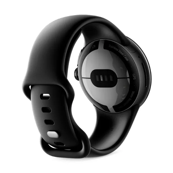 Nutikell Google Pixel Watch Must 1,2" 1,6