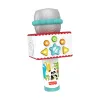 Karaoke Microphone Fisher-Price Fisher Price animals