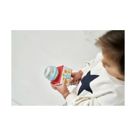 Kараоке-микрофоном Fisher-Price Fisher Price Животные