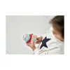 Kараоке-микрофоном Fisher-Price Fisher Price Животные