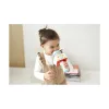 Karaoke Microphone Fisher-Price Fisher Price animals