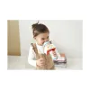 Karaoke Microphone Fisher-Price Fisher Price animals