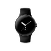 Nutikell Google Pixel Watch Must 1,2" 1,6