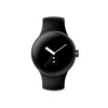 Viedpulkstenis Google Pixel Watch Melns 1,2" 1,6