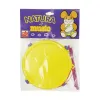 Drum Reig animals 16 cm