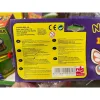 Drum Reig animals 16 cm