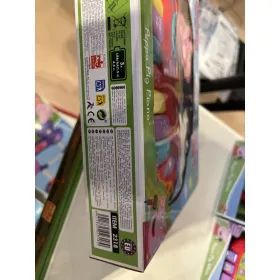 Edukacinis mokomasis fortepijonas Reig Peppa Pig