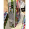 Opettavainen piano Reig Peppa Pig