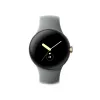 Smartwatch Google Pixel Watch Golden 1,2