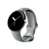 Smartwatch Google Pixel Watch Golden 1,2