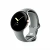 Älykello Google Pixel Watch Kullattu 1,2
