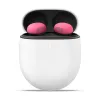 Austiņas Google Pixel Buds Pro 2 Rozā
