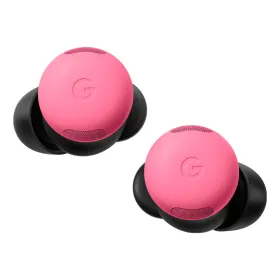 Kõrvaklapid Google Pixel Buds Pro 2 Roosa