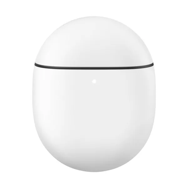 Austiņas Google Pixel Buds Pro 2 Rozā