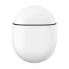 Kõrvaklapid Google Pixel Buds Pro 2 Roosa