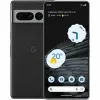 Viedtālruņi Google Pixel 7 6,3" Octa Core 8 GB RAM 128 GB Melns